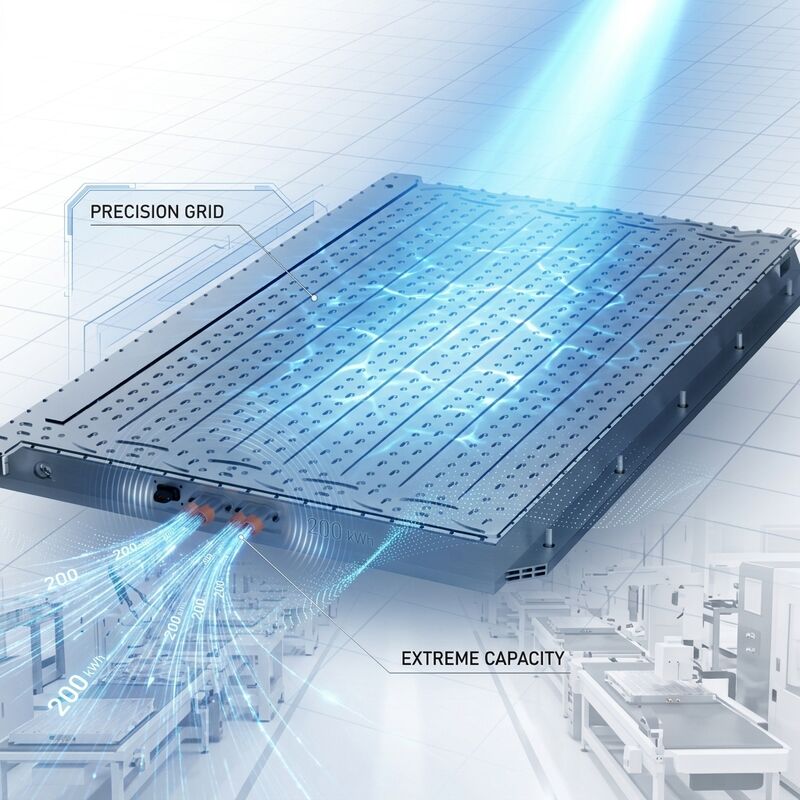 Hohle Glasblasen mit sehr geringer Dichte HN15 0,08-0,15 g/cm3 Wärmedämmstoff für energieeffiziente Beschichtungen